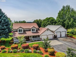 13208 Ne 90TH Ct, Vancouver, WA 98662
