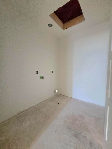 401 Krauss Drive, Nicholasville, KY 40356