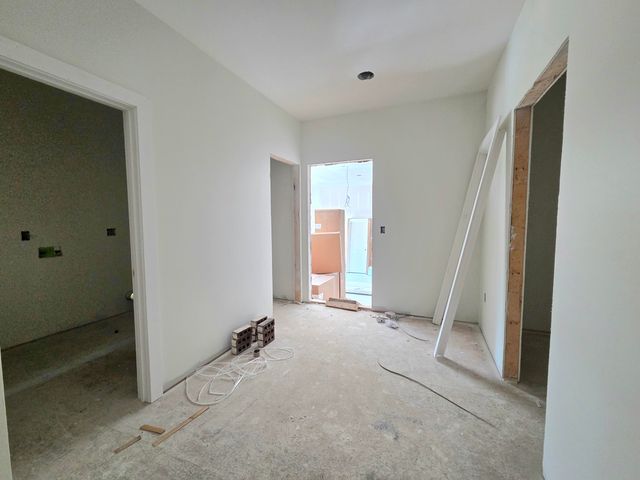 401 Krauss Drive, Nicholasville, KY 40356
