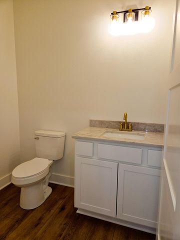 401 Krauss Drive, Nicholasville, KY 40356