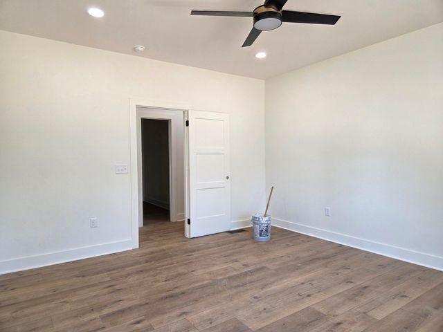 401 Krauss Drive, Nicholasville, KY 40356