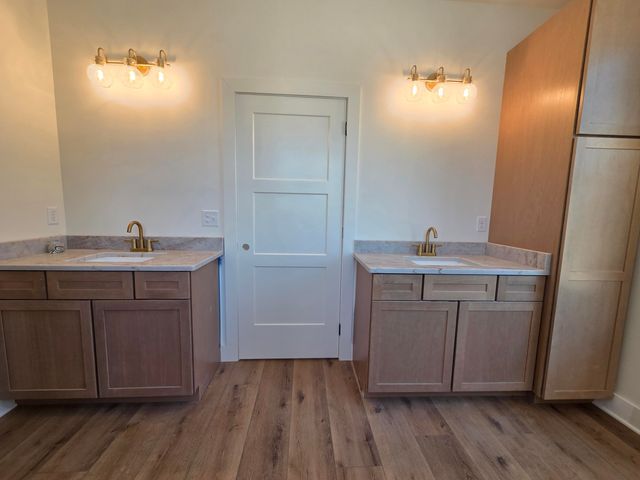 401 Krauss Drive, Nicholasville, KY 40356