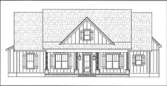 401 Krauss Drive, Nicholasville, KY 40356