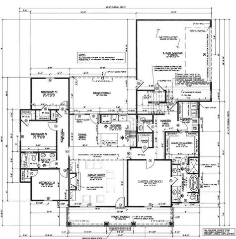 401 Krauss Drive, Nicholasville, KY 40356