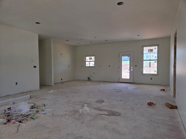 401 Krauss Drive, Nicholasville, KY 40356