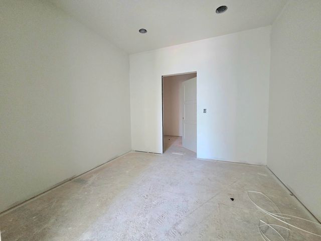 401 Krauss Drive, Nicholasville, KY 40356