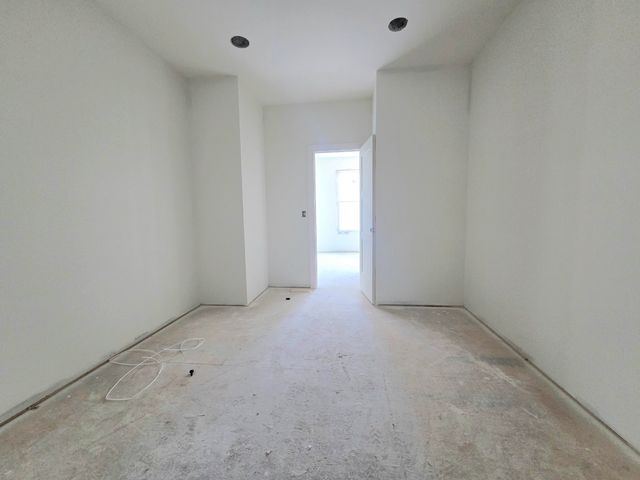 401 Krauss Drive, Nicholasville, KY 40356
