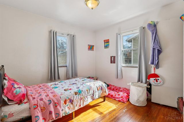 7404 Joseph Street, Mt Healthy, OH 45231