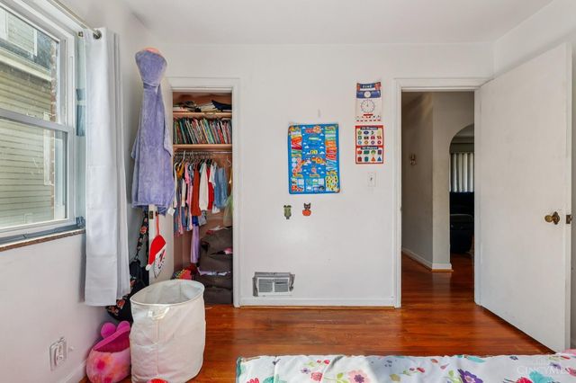 7404 Joseph Street, Mt Healthy, OH 45231