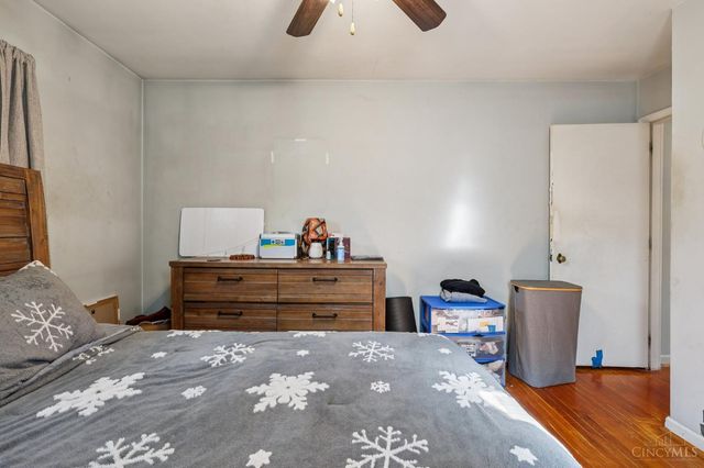 7404 Joseph Street, Mt Healthy, OH 45231