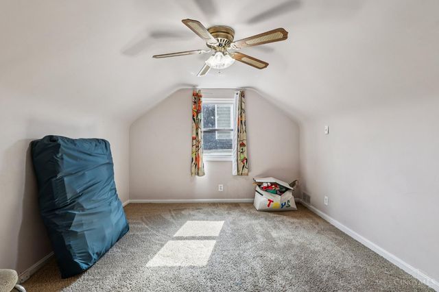 7404 Joseph Street, Mt Healthy, OH 45231