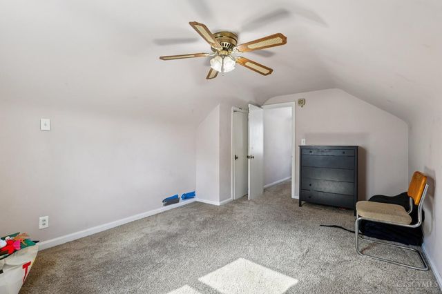 7404 Joseph Street, Mt Healthy, OH 45231