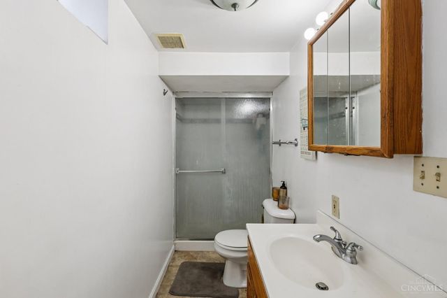 7404 Joseph Street, Mt Healthy, OH 45231