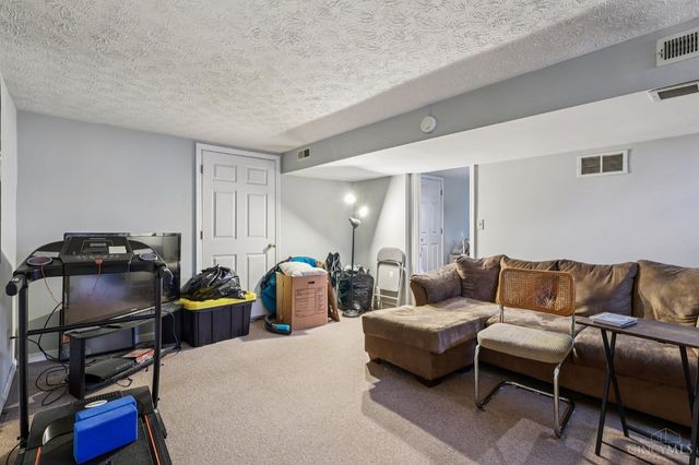 7404 Joseph Street, Mt Healthy, OH 45231