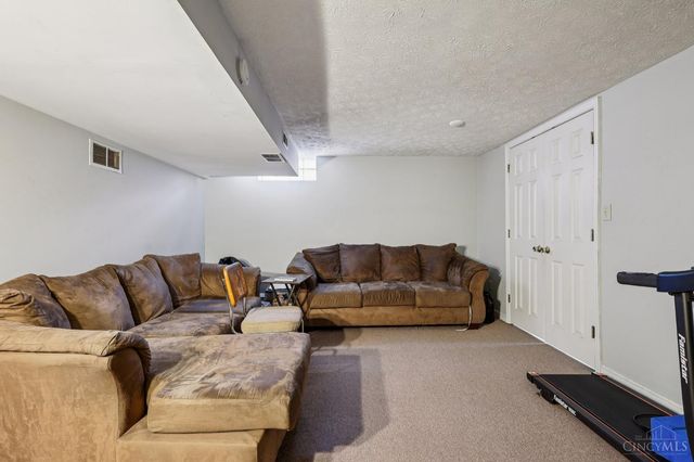 7404 Joseph Street, Mt Healthy, OH 45231