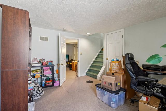 7404 Joseph Street, Mt Healthy, OH 45231