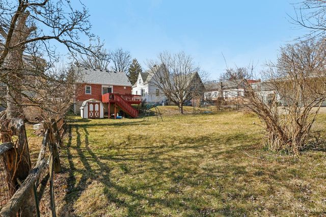 7404 Joseph Street, Mt Healthy, OH 45231