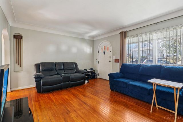 7404 Joseph Street, Mt Healthy, OH 45231