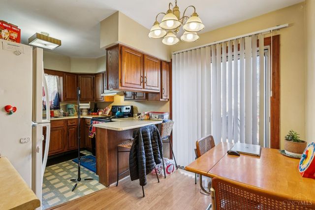 7404 Joseph Street, Mt Healthy, OH 45231