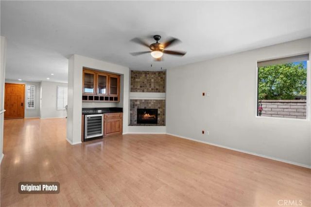 4248 Castlepeak Drive, Corona, CA 92883