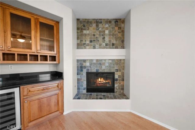 4248 Castlepeak Drive, Corona, CA 92883