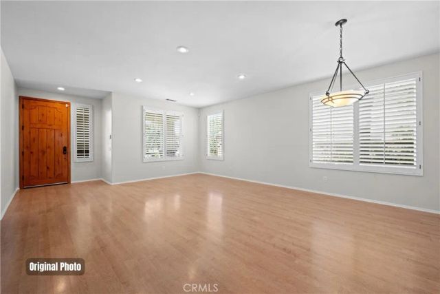 4248 Castlepeak Drive, Corona, CA 92883