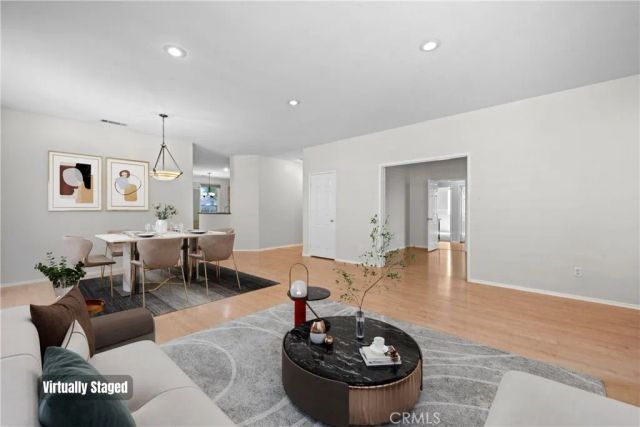 4248 Castlepeak Drive, Corona, CA 92883