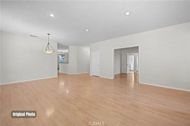 4248 Castlepeak Drive, Corona, CA 92883