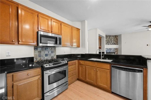 4248 Castlepeak Drive, Corona, CA 92883