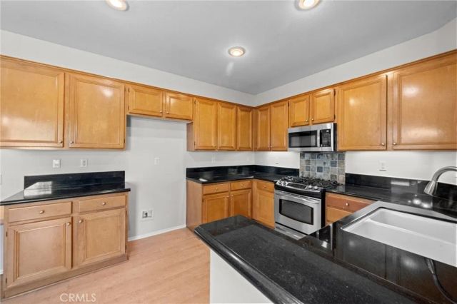 4248 Castlepeak Drive, Corona, CA 92883