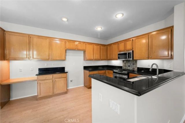 4248 Castlepeak Drive, Corona, CA 92883
