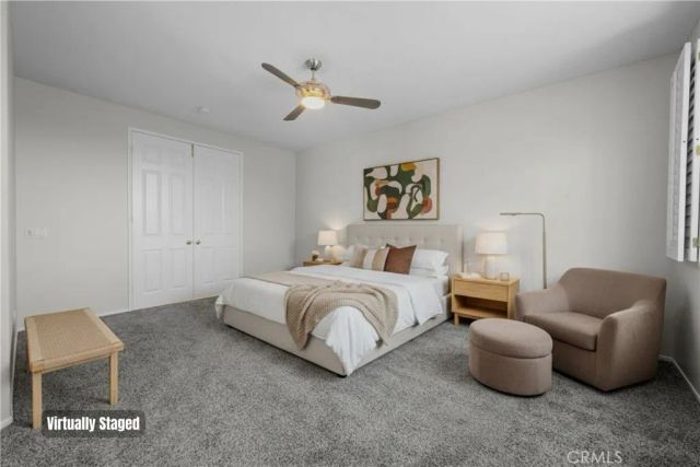 4248 Castlepeak Drive, Corona, CA 92883