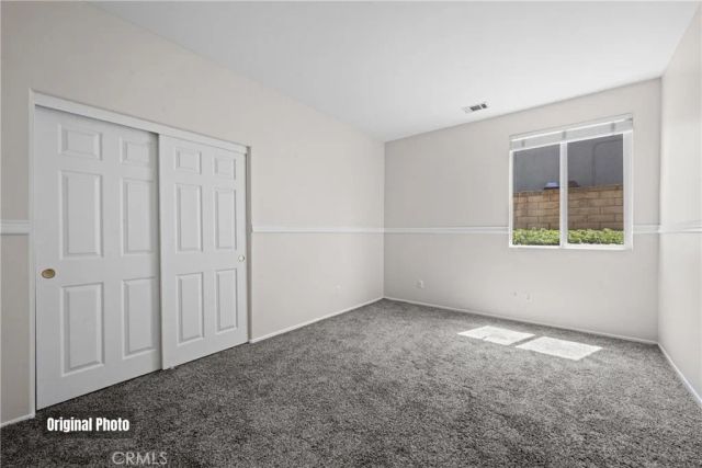 4248 Castlepeak Drive, Corona, CA 92883