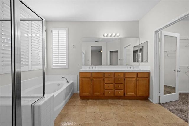4248 Castlepeak Drive, Corona, CA 92883