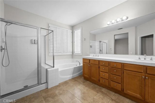 4248 Castlepeak Drive, Corona, CA 92883