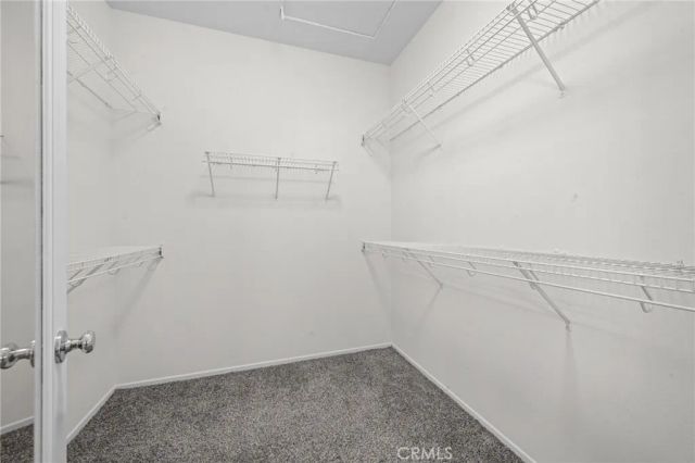 4248 Castlepeak Drive, Corona, CA 92883