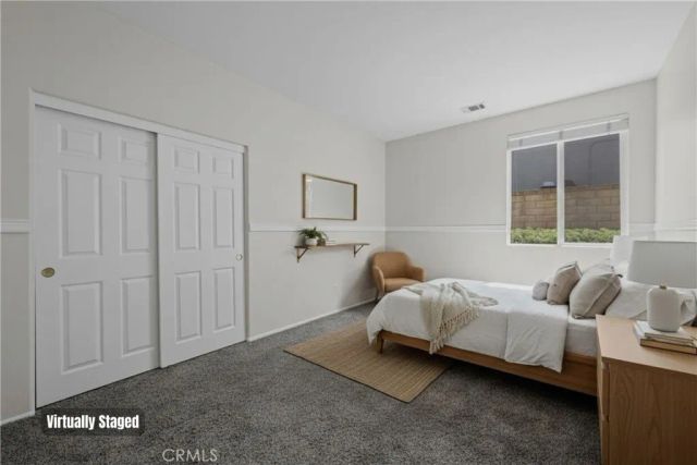 4248 Castlepeak Drive, Corona, CA 92883