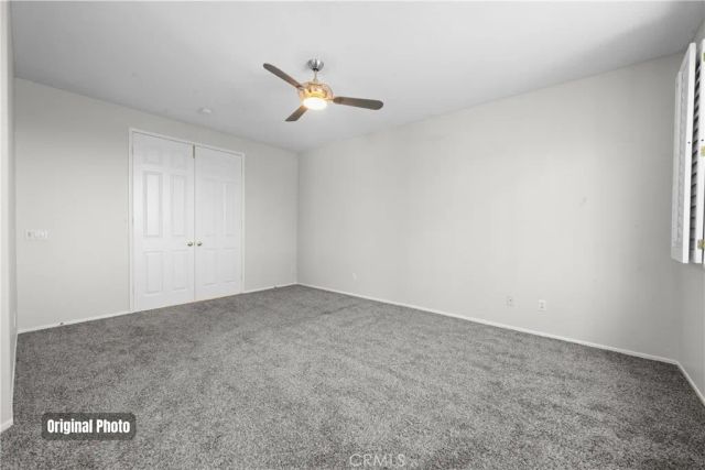 4248 Castlepeak Drive, Corona, CA 92883