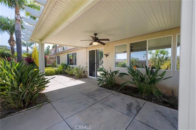 4248 Castlepeak Drive, Corona, CA 92883