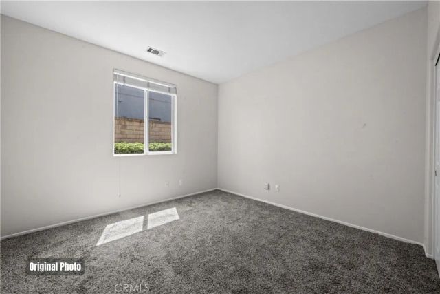 4248 Castlepeak Drive, Corona, CA 92883