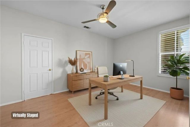 4248 Castlepeak Drive, Corona, CA 92883
