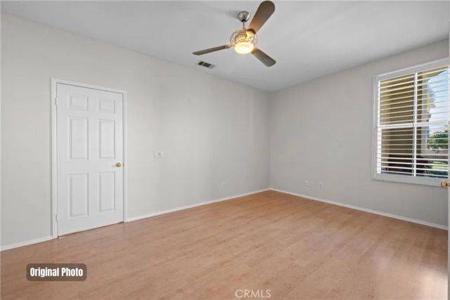 4248 Castlepeak Drive, Corona, CA 92883