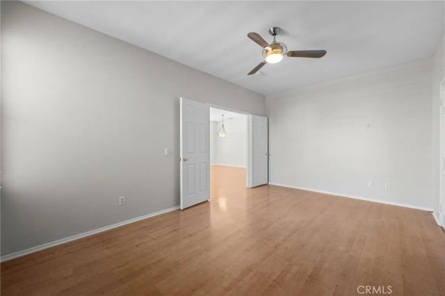 4248 Castlepeak Drive, Corona, CA 92883