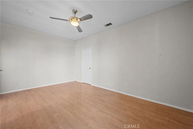 4248 Castlepeak Drive, Corona, CA 92883