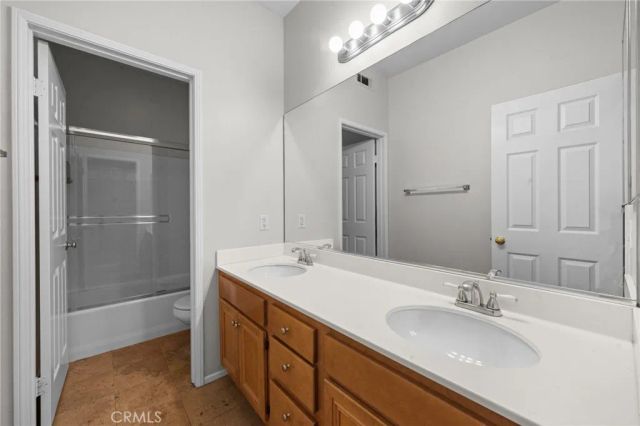 4248 Castlepeak Drive, Corona, CA 92883