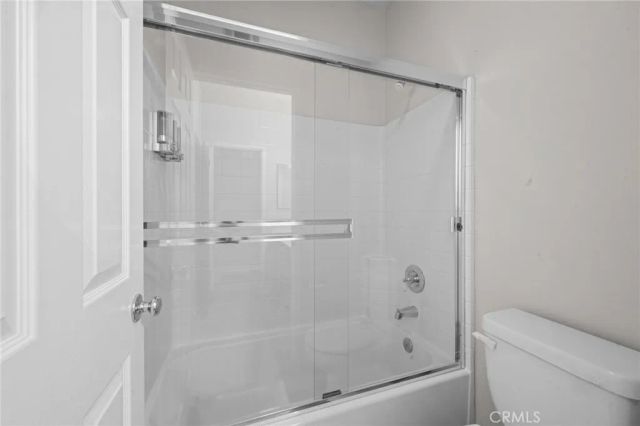 4248 Castlepeak Drive, Corona, CA 92883