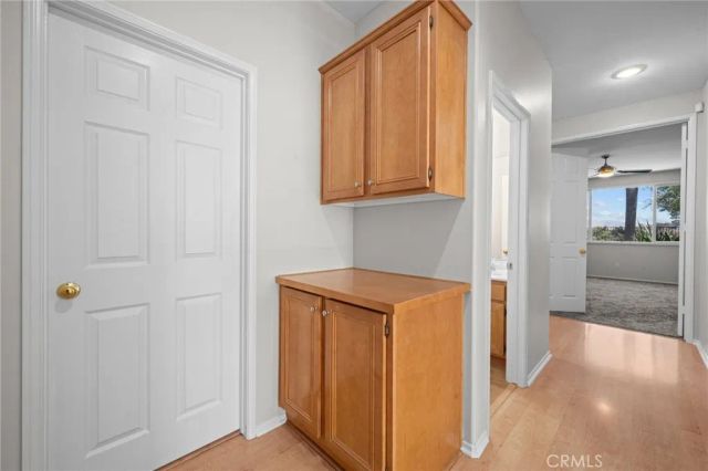 4248 Castlepeak Drive, Corona, CA 92883
