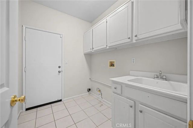 4248 Castlepeak Drive, Corona, CA 92883