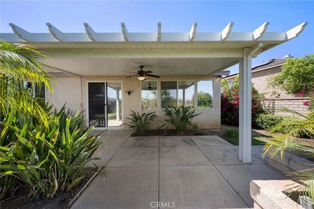 4248 Castlepeak Drive, Corona, CA 92883