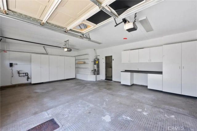 4248 Castlepeak Drive, Corona, CA 92883